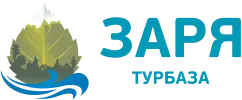 Заря